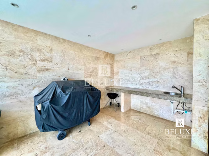 VENTA APARTAMENTO EN PUNTA PAITILLA PH MEDITERRANE ·(4)