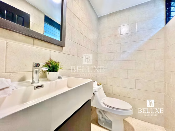 VENTA APARTAMENTO EN PUNTA PAITILLA PH MEDITERRANE ·(4)
