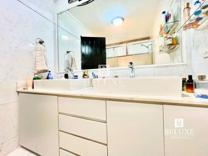 VENTA APARTAMENTO EN PUNTA PAITILLA PH MEDITERRANE ·(4)