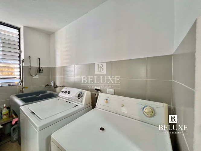 VENTA APARTAMENTO EN PUNTA PAITILLA PH MEDITERRANE ·(4)
