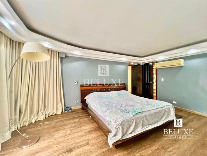 VENTA APARTAMENTO EN PUNTA PAITILLA PH MEDITERRANE ·(4)