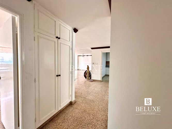 VENTA DE APARTAMENTO EN PH FLORIDA (15)