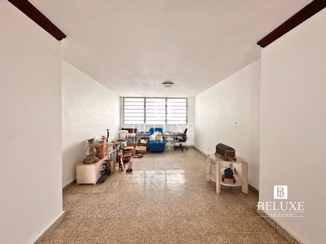 VENTA DE APARTAMENTO EN PH FLORIDA (15)