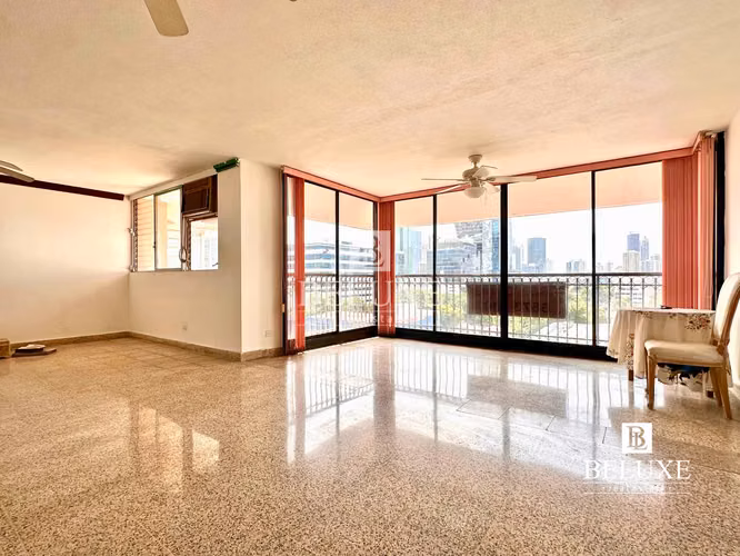 VENTA DE APARTAMENTO EN PH FLORIDA (15)
