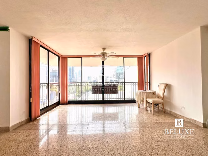 VENTA DE APARTAMENTO EN PH FLORIDA (15)