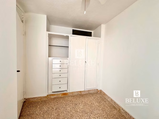 VENTA DE APARTAMENTO EN PH FLORIDA (15)
