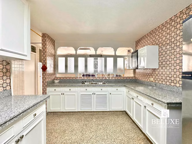 VENTA DE APARTAMENTO EN PH FLORIDA (15)
