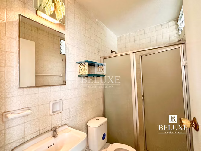 VENTA DE APARTAMENTO EN PH FLORIDA (15)