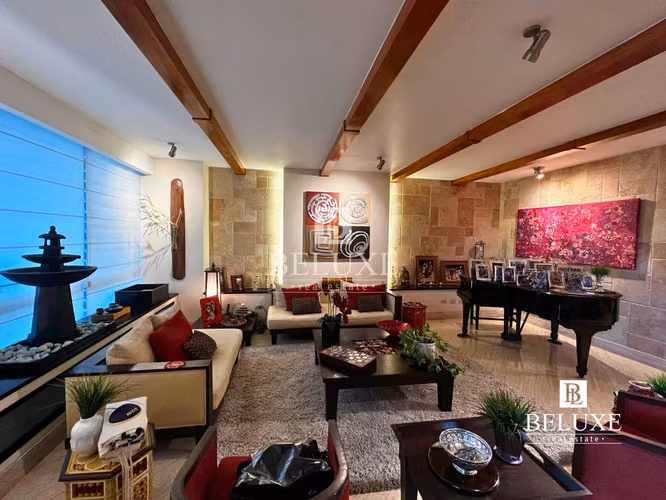 VENTA APARTAMENTO EN PAITILLA PH PENINSULA (4) - Imagen 3