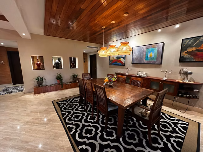 VENTA APARTAMENTO EN PAITILLA PH PENINSULA (4) - Imagen 13