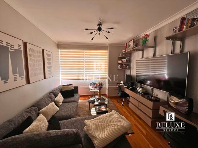 VENTA APARTAMENTO EN PAITILLA PH PENINSULA (4) - Imagen 2