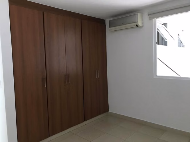 VENTA HERMOSO APARTAMENTO EN BELLA VISTA - Imagen 15