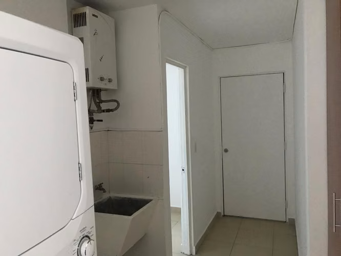 VENTA HERMOSO APARTAMENTO EN BELLA VISTA - Imagen 17