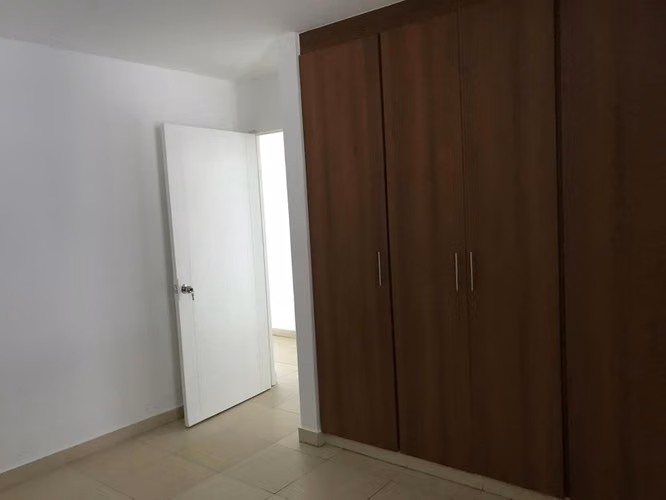 VENTA HERMOSO APARTAMENTO EN BELLA VISTA - Imagen 13