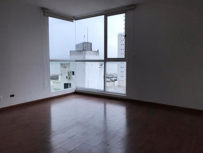 VENTA HERMOSO APARTAMENTO EN BELLA VISTA - Imagen 20