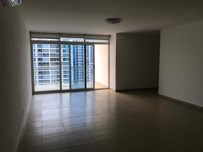 VENTA HERMOSO APARTAMENTO EN BELLA VISTA - Imagen 8