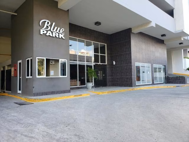 VENTA HERMOSO APARTAMENTO EN BELLA VISTA - Imagen 16
