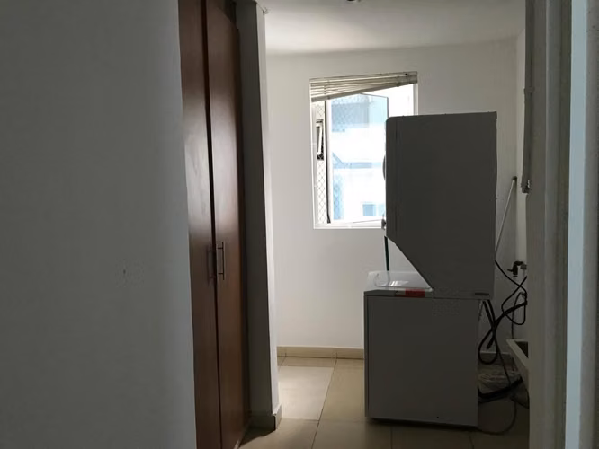 VENTA HERMOSO APARTAMENTO EN BELLA VISTA - Imagen 7