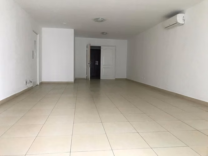 VENTA HERMOSO APARTAMENTO EN BELLA VISTA - Imagen 5
