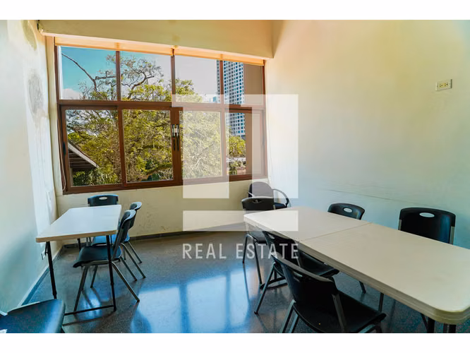Se vende Plaza comercial entre el Cangrejo y la Cresta - Imagen 15