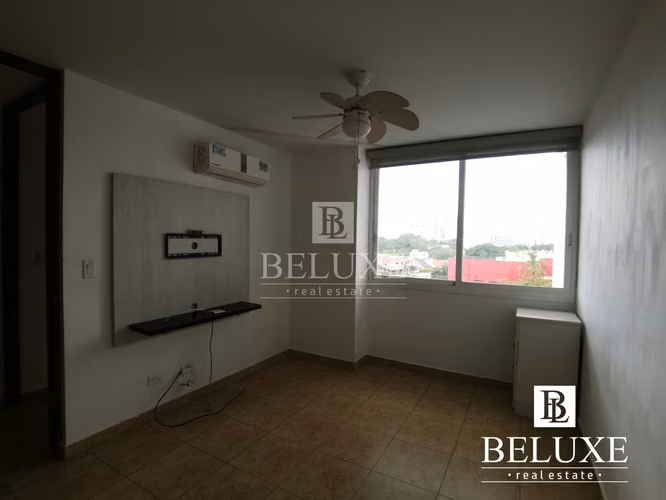 VENDO APARTAMENTO EN PH COSMOPOLITAN (9)