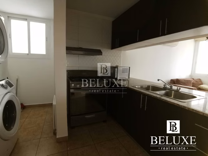 VENDO APARTAMENTO EN PH COSMOPOLITAN (9)