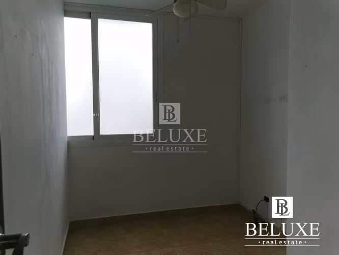 VENDO APARTAMENTO EN PH COSMOPOLITAN (9)