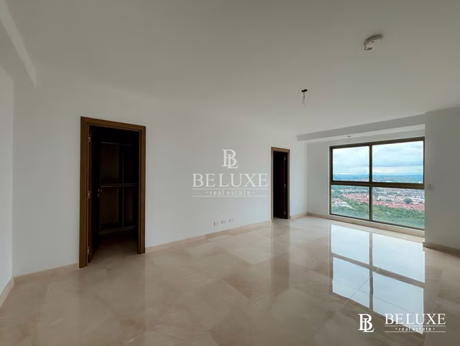 VENDO APARTAMENTO EN PH PARKLANE, COSTA DEL ESTE (P)
