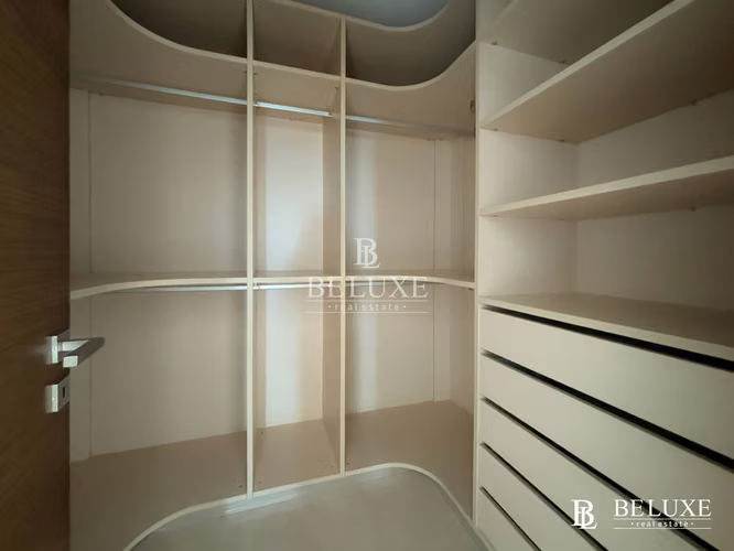 VENDO APARTAMENTO EN PH PARKLANE, COSTA DEL ESTE (P)