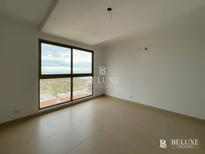 VENDO APARTAMENTO EN PH PARKLANE, COSTA DEL ESTE (P)
