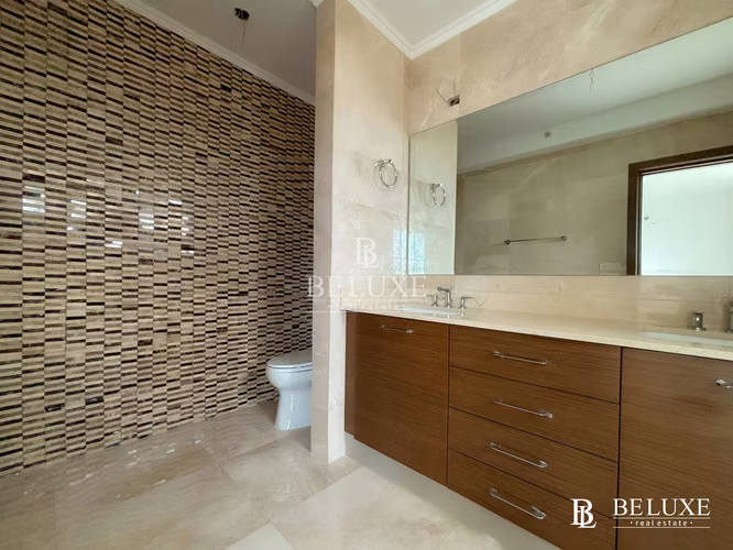 VENDO APARTAMENTO EN PH PARKLANE, COSTA DEL ESTE (P)