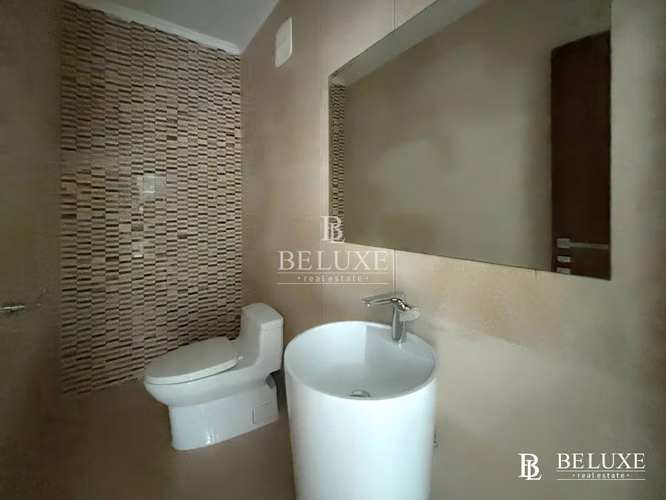 VENDO APARTAMENTO EN PH PARKLANE, COSTA DEL ESTE (P)