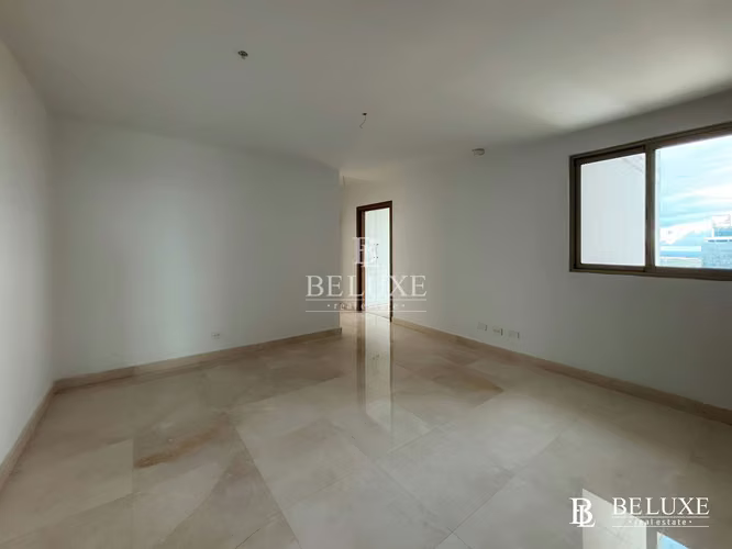 VENDO APARTAMENTO EN PH PARKLANE, COSTA DEL ESTE (P)