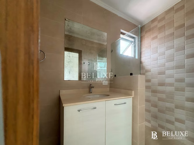 VENDO APARTAMENTO EN PH PARKLANE, COSTA DEL ESTE (P)