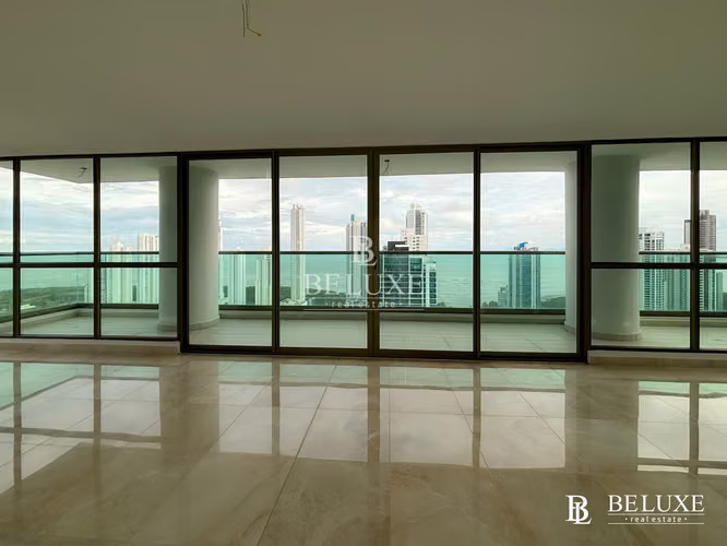 VENDO APARTAMENTO EN PH PARKLANE, COSTA DEL ESTE (P)