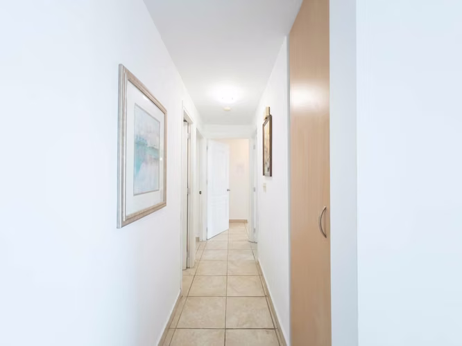Se vende apartamento en Playa Blanca, Río Hato