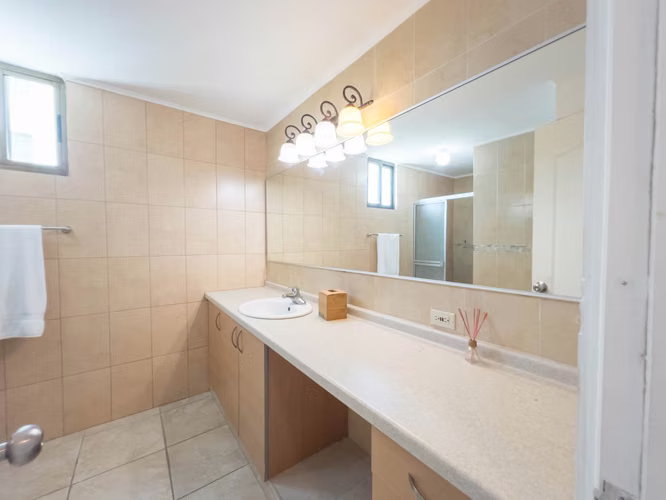 Se vende apartamento en Playa Blanca, Río Hato
