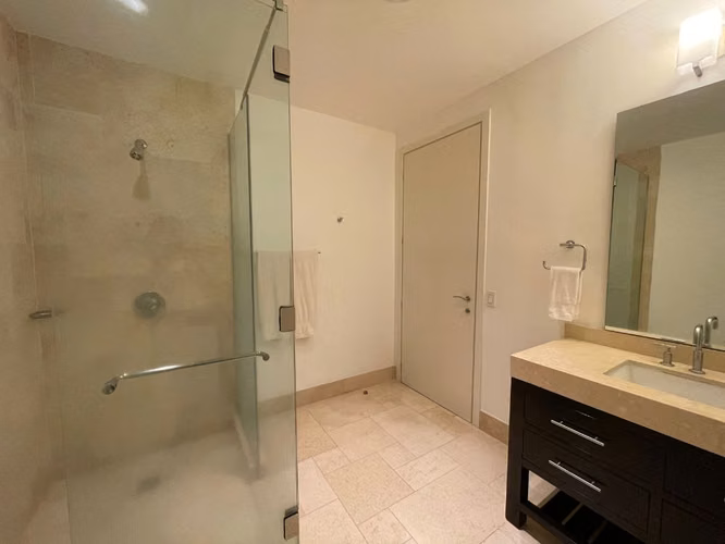 Venta de Apartamento en Buenaventura Puntarena