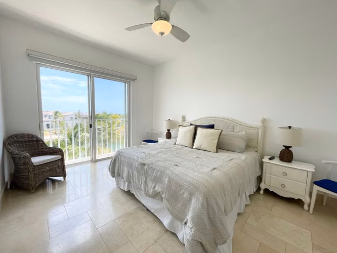 Venta de Apartamento en Buenaventura Puntarena