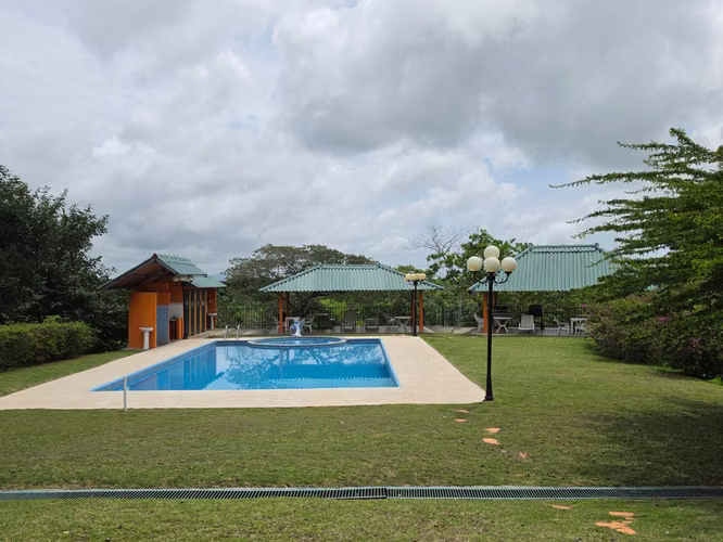 VENDO CABAÑAS. LAS UVAS. SAN CARLOS. CAMPO. PISCINAS. PLAYA. AIRBNB. INTERAMERICANA.