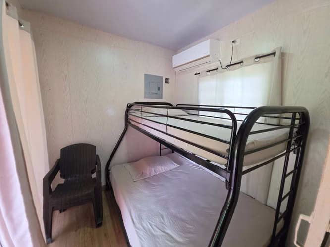 VENDO CABAÑAS. LAS UVAS. SAN CARLOS. CAMPO. PISCINAS. PLAYA. AIRBNB. INTERAMERICANA.