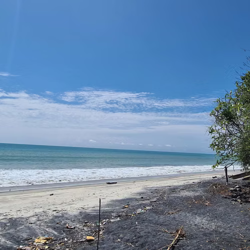 VENDO CABAÑAS. LAS UVAS. SAN CARLOS. CAMPO. PISCINAS. PLAYA. AIRBNB. INTERAMERICANA.