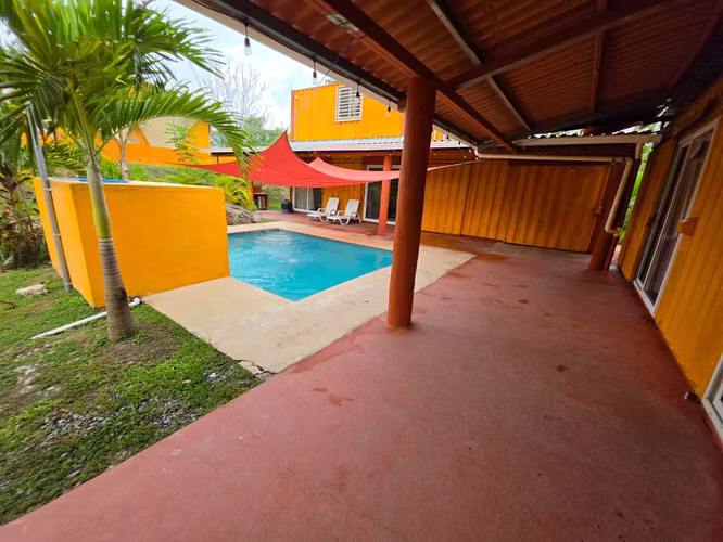VENDO CABAÑAS. LAS UVAS. SAN CARLOS. CAMPO. PISCINAS. PLAYA. AIRBNB. INTERAMERICANA.