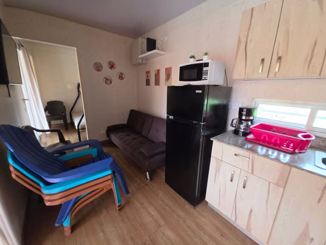 VENDO CABAÑAS. LAS UVAS. SAN CARLOS. CAMPO. PISCINAS. PLAYA. AIRBNB. INTERAMERICANA.
