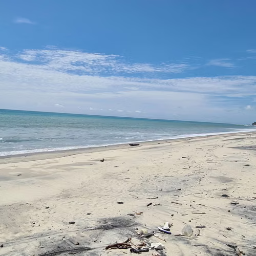 VENDO CABAÑAS. LAS UVAS. SAN CARLOS. CAMPO. PISCINAS. PLAYA. AIRBNB. INTERAMERICANA.