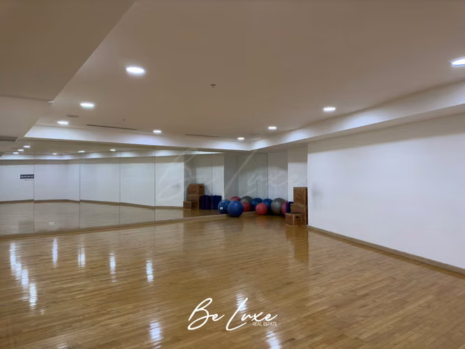 VENTA DE APARTAMENTO EN PUNTA PACIFICA, PH TOC/ TRUMP (6)