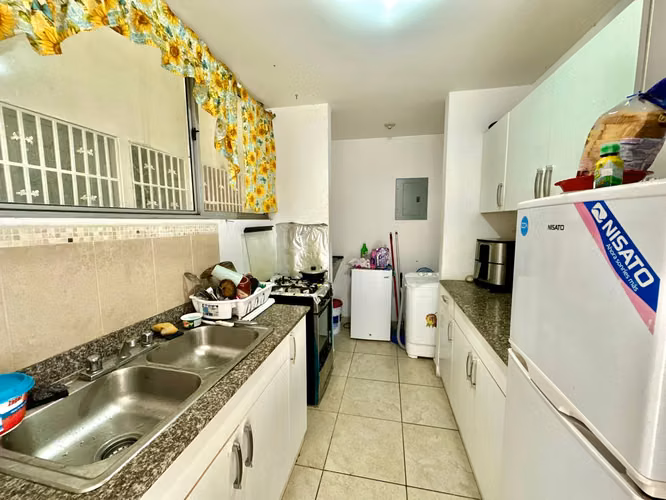 APT 2R1B1P EN PH MYSTIC TOWER 100,000 - Imagen 8