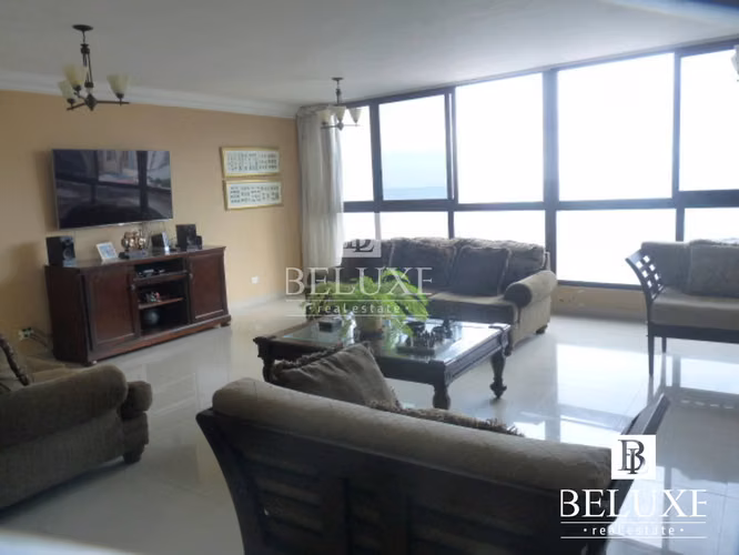 VENDO APARTAMENTO EN SAN FRANCISCO PH SAN FRANCISCO BAY (6)