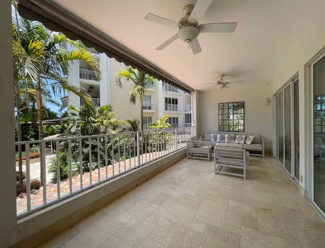 Venta de Apartamento en Buenaventura Panamá