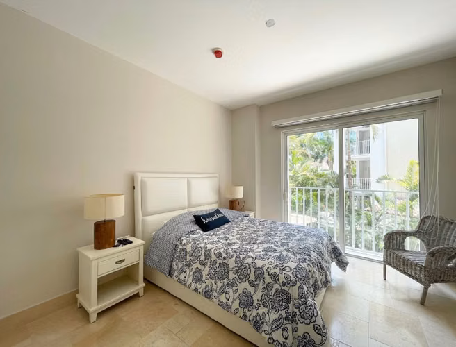 Venta de Apartamento en Buenaventura Panamá